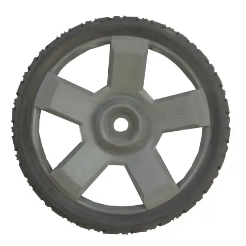 Ridgid 23597 Wheel F/K-1500S Best Price