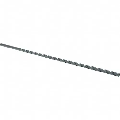 Get Yours Cle-Line C20487 11/32 X 18"Oal Ext Drill