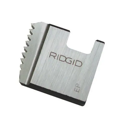 Fast Shipping Ridgid 66205 1/2 12R Bspp Dies (1 ST)