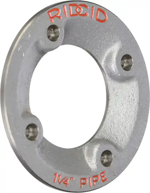 Ridgid 41892 1 1/4 Mono Retain Ring Time-Limited