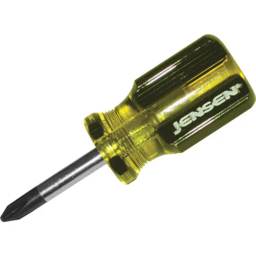 Special Offer Stanley 64-105-A 100+ Scdr Phil 2 Pt Stubby