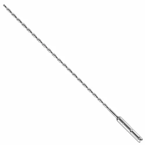 Bosch HCFC2014 3/16 In. x 10 In. x 12 In. SDS-plus Bulldog Xtreme Carbide Rotary Hammer Drill Bit Buy Online