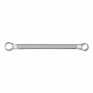 Proto J1077M 27 X 30 mm 12 Point Box End Wrench Fresh Stock