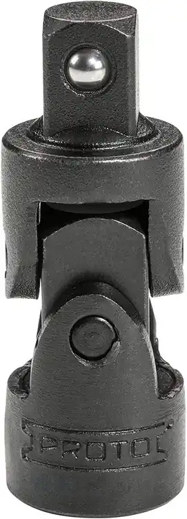 Proto J4770AB Universal Joint 1/4 Black Cheap