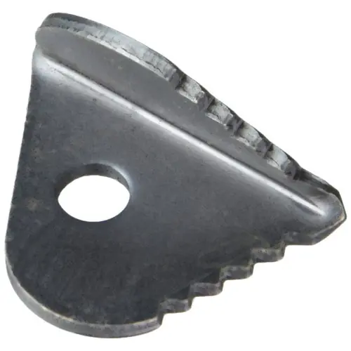 Shop Now A6722 T-213 BLADE SET
