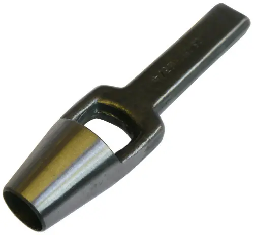 Hot Picks C.S. Osborne 149-1-5/8 1 5/8" Arch Punch