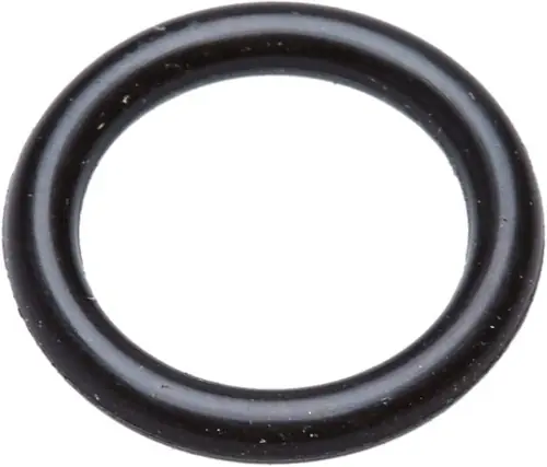 Ridgid 36767 O-Ring .50 Dia. New Release