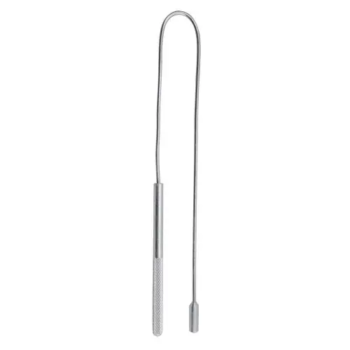 Ullman NO.14X Ul 14X Flex Magnet (12 EA) Special Offer