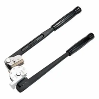 Authentic Ridgid 36117 403 Tube Bender