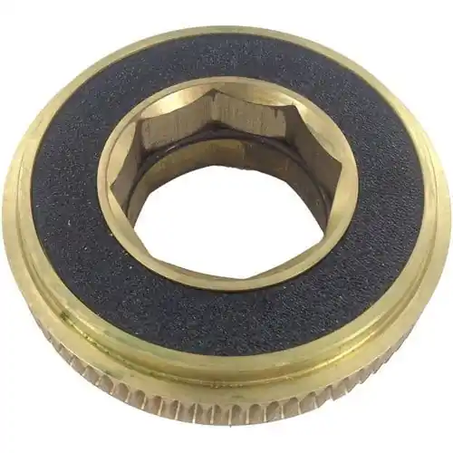 Budget Ridgid 34427R Worm Gear