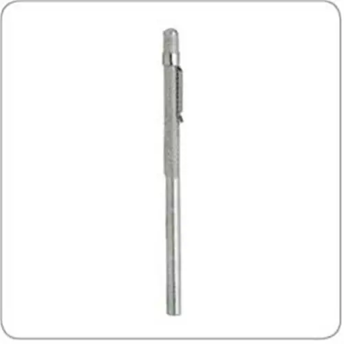 Best Price Ullman NO.8X Ul 8X Aluminum Pencil Magnet