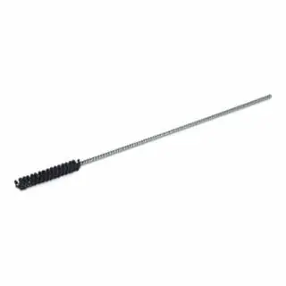 CRF x -STD 11MM 240SC Today Only