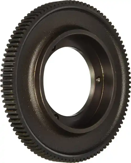 Ridgid 43460 C426 Large Gear 100T Special Offer