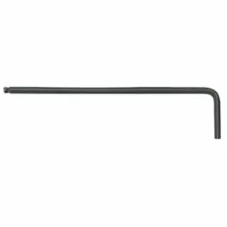 New Release Klein Tools BLM2 L-Style Ball-End Hex Key 2 mm