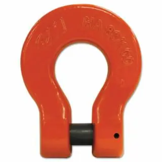 One Day Deal 9/32" OMEGA LOK COUPLINGLINK