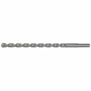 Next Day Delivery Irwin 326020 5/8X8X12 Masonry 1/2" Shank Drill Bit