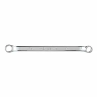 Proto J1064M 16X18 mm Box Wrench 12-Pt Affordable