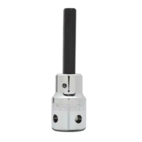 Flash Sale Proto J49903/16-TT Skt Hex Bit 3/8 Drive 3/16-Teth
