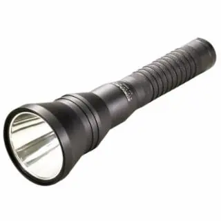 Certified Streamlight 74500 Strion Led Hp - Withoutcharger Or Cords Blk (12 EA)
