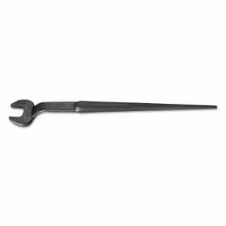 Klein Tools 3219 Spud Wrench , 3/4-Inch Nominal Opening for Regular Nut In Demand