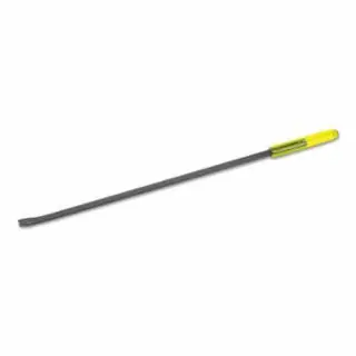 Proto J2148 Bar Pry Aligning 32 In W/ Place Order