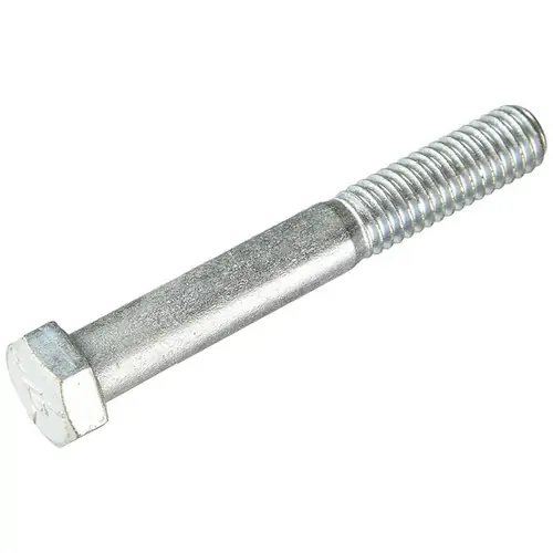 Ridgid 60640 A2654 3/8X2 3/4 Hex Scr Fresh Stock