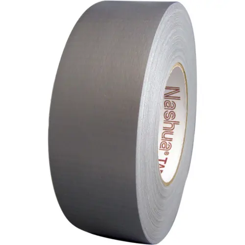 Instant Buy Nashua 1086120 Nashua 300 Silver 10 Milmulti Purpose Duct Tape (24 RL)