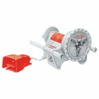 Ridgid 41855 300 Pd 115 Volt Professional Grade