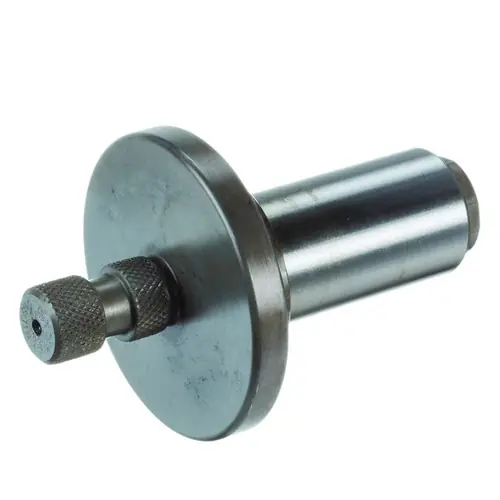 Ridgid 49157 Drive Roll - 1" Limited Time