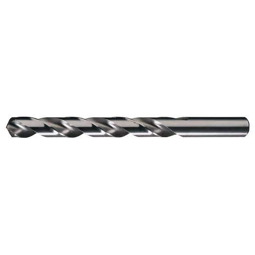 New Arrival Cle-Line C62913 13.8 mm Gp Jobber Brt