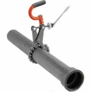 Ridgid 69982 226 Pipe Cutter Special Offer