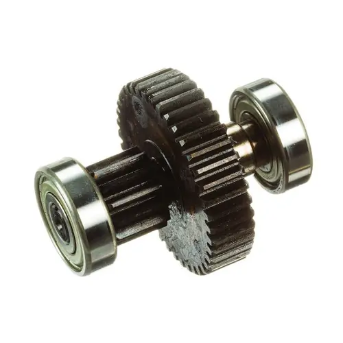 Ridgid 44825 E1902X 2Nd Int Gear Asm Get Yours