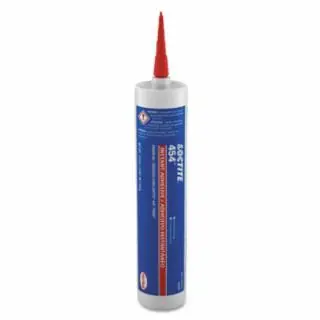 Don't Miss Out Loctite 88525 300Gm Prism 454 Adhesivegel Surface Insensitive (1 CTG)