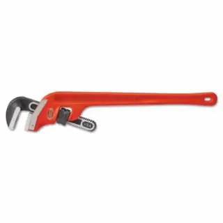 Ridgid 31070 E14 Steel Hd End Wr Hot Picks