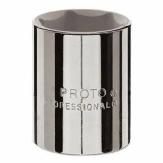 Proto J5416 Skt 1/2 Drive 1/2 12 Pt Super Sale