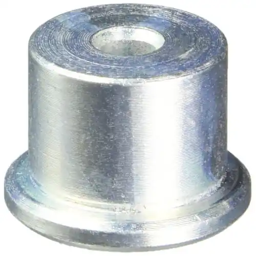 Ridgid 54285 E5172 87 Roll Hot Deal