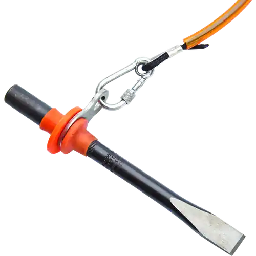 Discount Proto J86A1/2S2-TT Chisel Cold 5/8-Teth