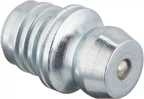 Hassle-Free Returns Ridgid 46860 E912 Grease Fitting