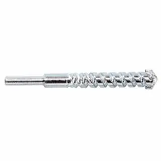 Irwin 61140 5/8-3/4 Hanson Fst Sp Ms Premium