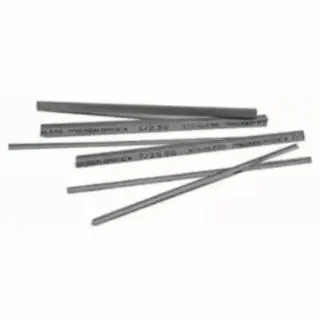 Precision Brand 57506 7/16"X12" Ss Keystock Flash Sale