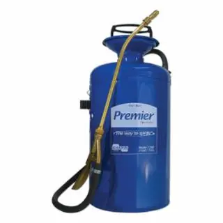 Chapin 21210XP 1 Ga Prem Pro Ext Perf Wide Mth Sprayer Reduced Price