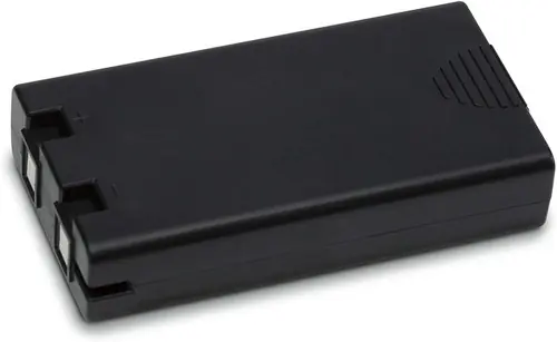 Top Pick DYMO RHINO DYMO XTL 300 REPLACEMENTBATTERY
