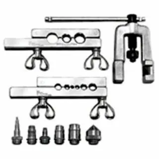 Imperial Tool 275-FS 45 Degree Flaring And Swaging (1 KT) New Release