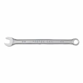 Proto J1208MA 8 mm 12 Pt Combo Wrench Limited Offer