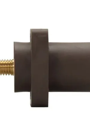 Cooper Interconnect E1016-1612 Receptacle Blu Male Factory Price