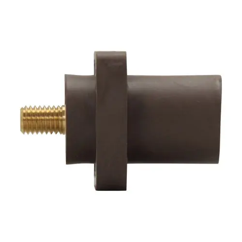 Cooper Interconnect E1016-1612 Receptacle Blu Male Factory Price