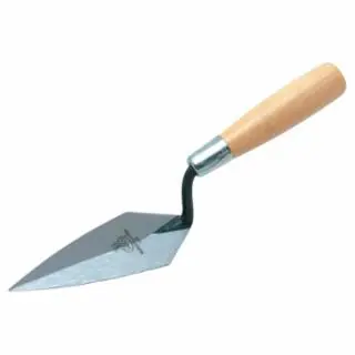 Exclusive Offer Marshalltown 11122 4-1/2"X2-1/4" Pointing T