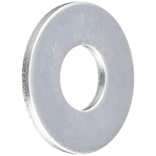 Ridgid 60065R A2285 Washer Authentic