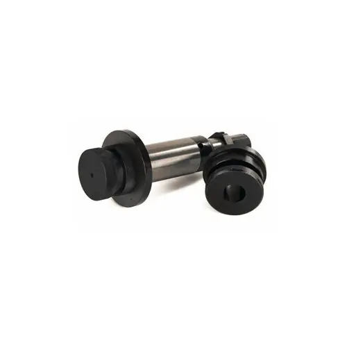 Grab Now Ridgid 69667 Set Of Rolls 1-1/4 To 1-Pkg/1