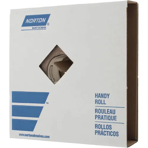 Norton 66261136209 Rth Rhr 2" x 50Yd R243 Norp240 Na Top Pick
